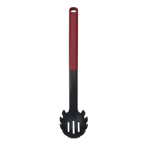 KitchenAid - Classic Pasta Server Empire Red