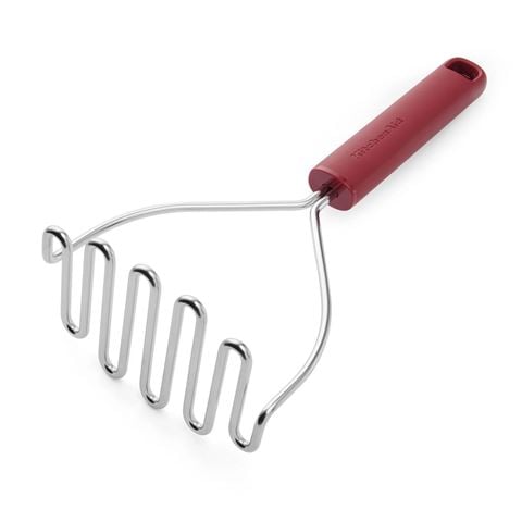 KitchenAid - Classic Masher Empire Red