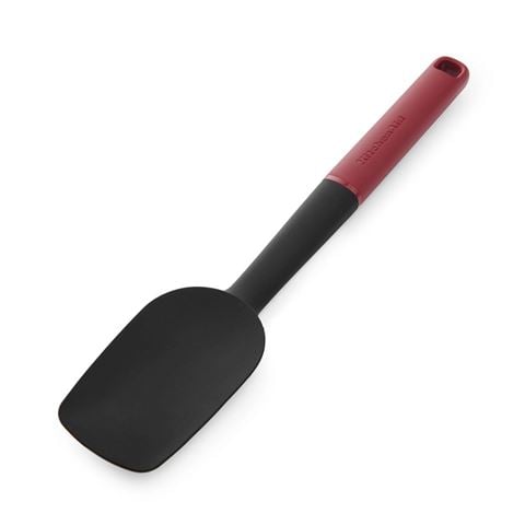 KitchenAid - Classic Spoon Spatula Empire Red