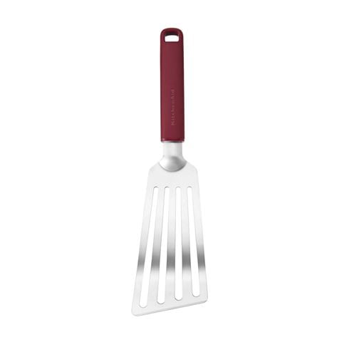 KitchenAid Classic Flex Turner Empire Red - Peter's of Kensington