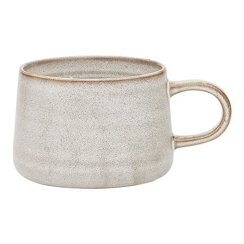 Ecology - Ottawa Mug Barley 365ml