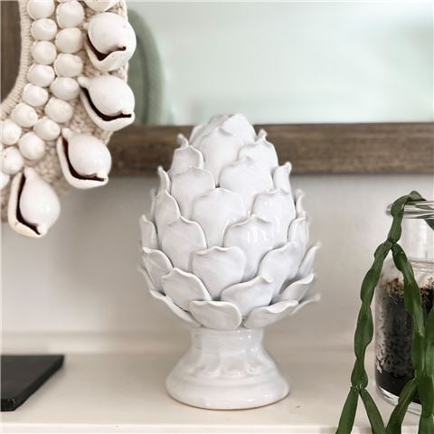 Mode Pinecone 25x18cm - Peter's of Kensington
