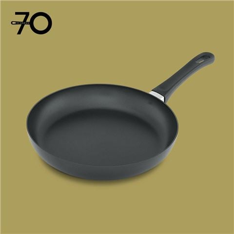 Scanpan Classic Frypan 28cm 70th Anniversary - Peter's of Kensington