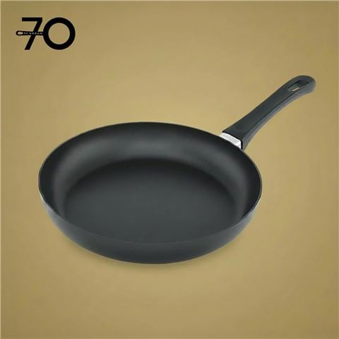 Scanpan - Classic Induction Frypan 28cm 70th Anniversary