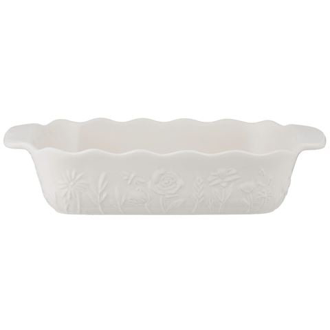 Mason Cash - In The Meadow Rectangular Oven Dish 31cm/1.7L