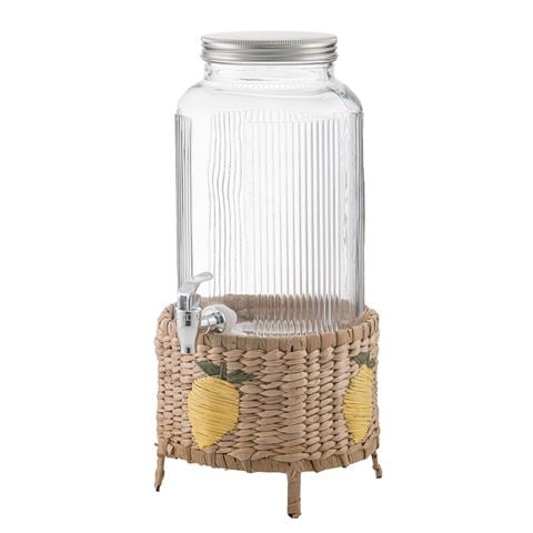 Ladelle Capri Drink Dispenser - Peter's of Kensington