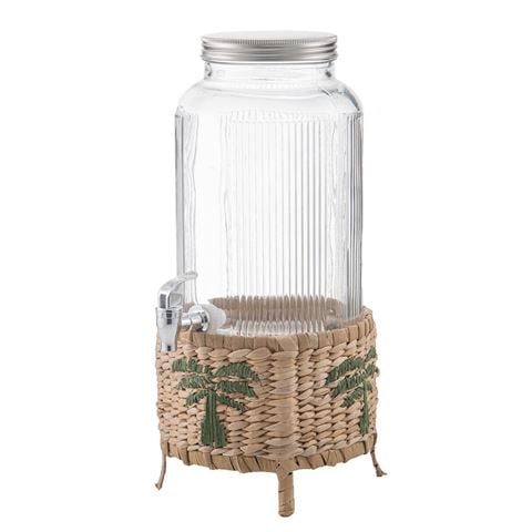 Ladelle Panama Drink Dispenser - Peter's of Kensington