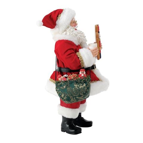 Department 56 - Limited Edition Nutcracker Sweet