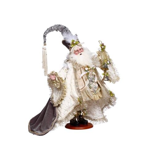 Mark Roberts Santa's Masquerade Ball - Peter's of Kensington