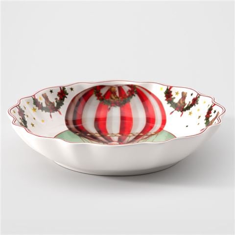 Villeroy & Boch - Annual Christmas Edition Bowl 2026