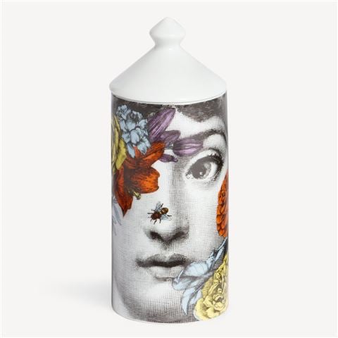 Fornasetti Tra I Fiori Room Spray 100ml - Peter's of Kensington
