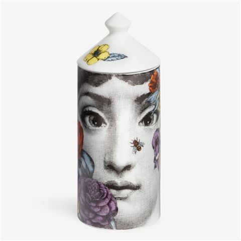 Fornasetti Tra I Fiori Room Spray 100ml - Peter's of Kensington