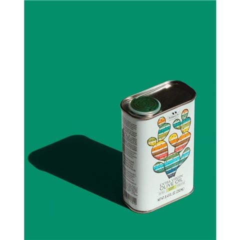 Muraglia - Intense Fruity Prickly Pear Tin 250ml