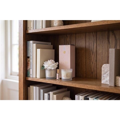 Cote Noire - Limited Edition Summer Gift Set Pink