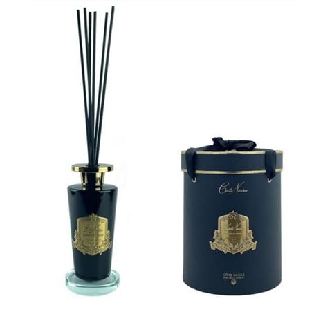 Cote Noire - Blonde Vanilla Diffuser 500ml