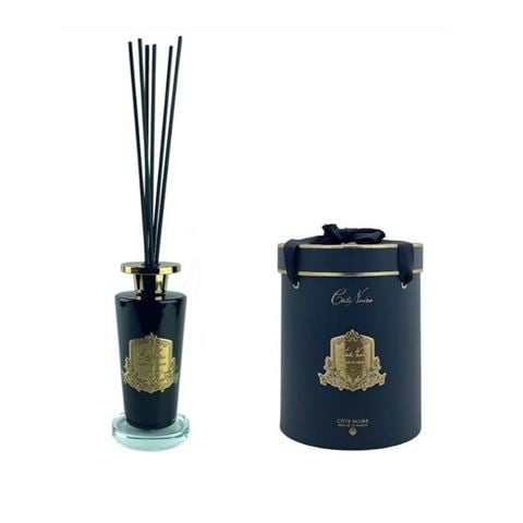 Cote Noire - Prosecco Diffuser 500ml