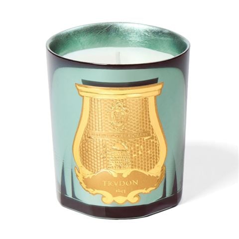 Trudon - Holiday 2026 Collection Fir Candle 270g