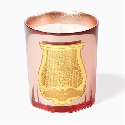 Trudon - Holiday 2026 Collection Nazareth Candle 270g
