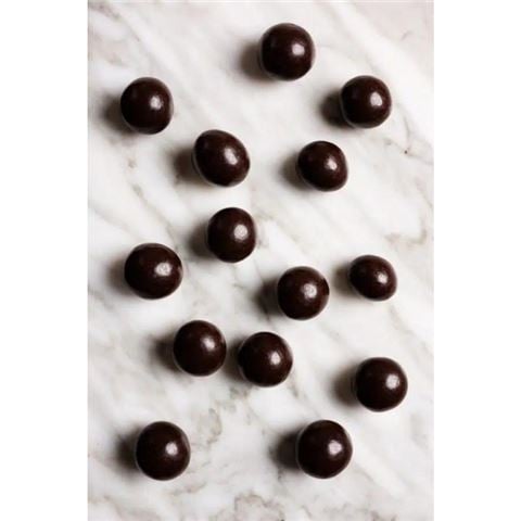 Cacao & Co Dark Chocolate Macadamias 120g - Peter's of Kensington