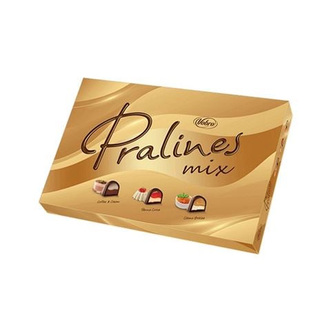 Vobro - Pralines Mix 174g