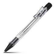 Lamy - Safari Ballpoint Pen Clear