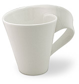 V&B - NewWave Caffe Mug 300ml