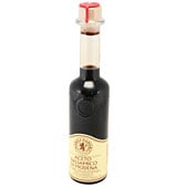 La Vecchia - Nobili Balsamic Vinegar 6 Years 250ml