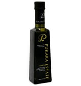Pukara Estate - Extra Virgin Olive Oil Lemon Flavour 250ml
