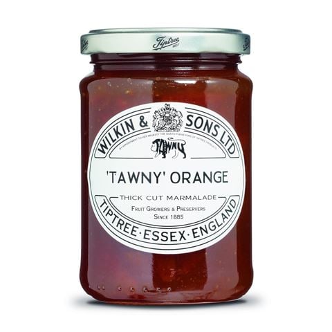 Tiptree