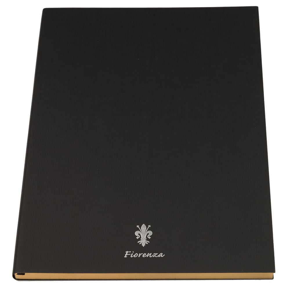 peter pauper press peter pauper press locking journal
