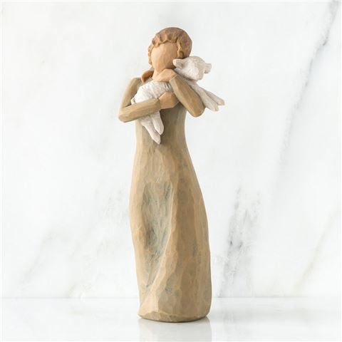 Willow Tree