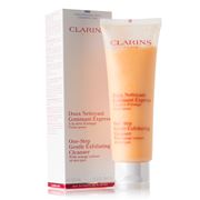 Clarins - One-Step Gentle Facial Exfoliating Cleanser 125ml