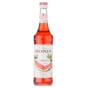 Monin - Watermelon Syrup 700ml