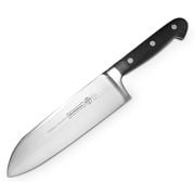 Mundial - Classic Santoku Knife 18cm