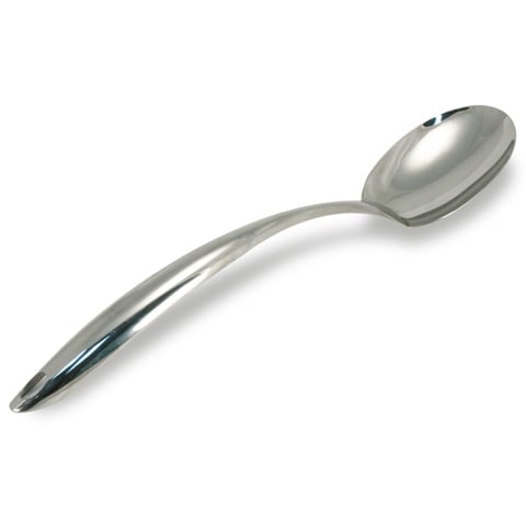Cuisipro Tempo Serving Spoon - Peter's of Kensington