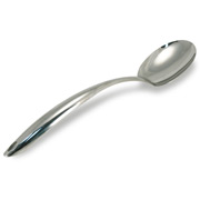 Cuisipro - Tempo Serving Spoon