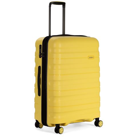 antler luggage large