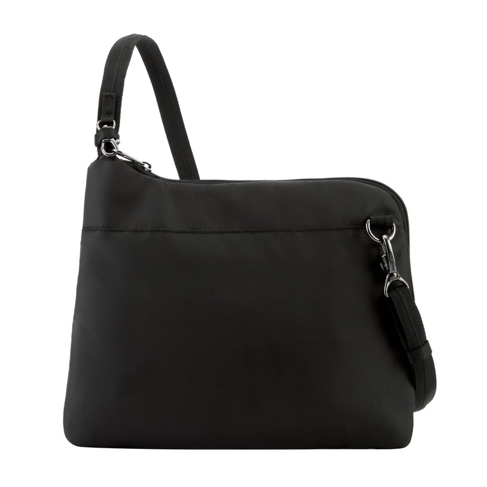 michael kors gilly large jet set drawstring