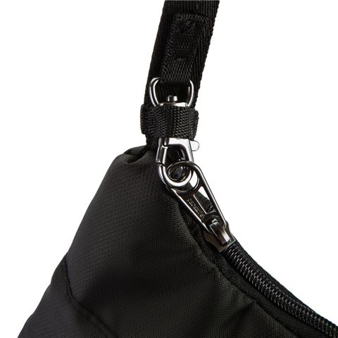 pacsafe