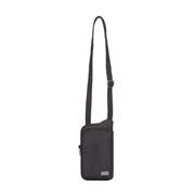 Pacsafe - Daysafe Tech Crossbody Bag Black