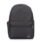 Pacsafe - Daysafe Backpack Black