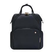 Pacsafe - Citysafe CX Backpack Black