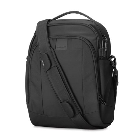 pacsafe metrosafe ls250