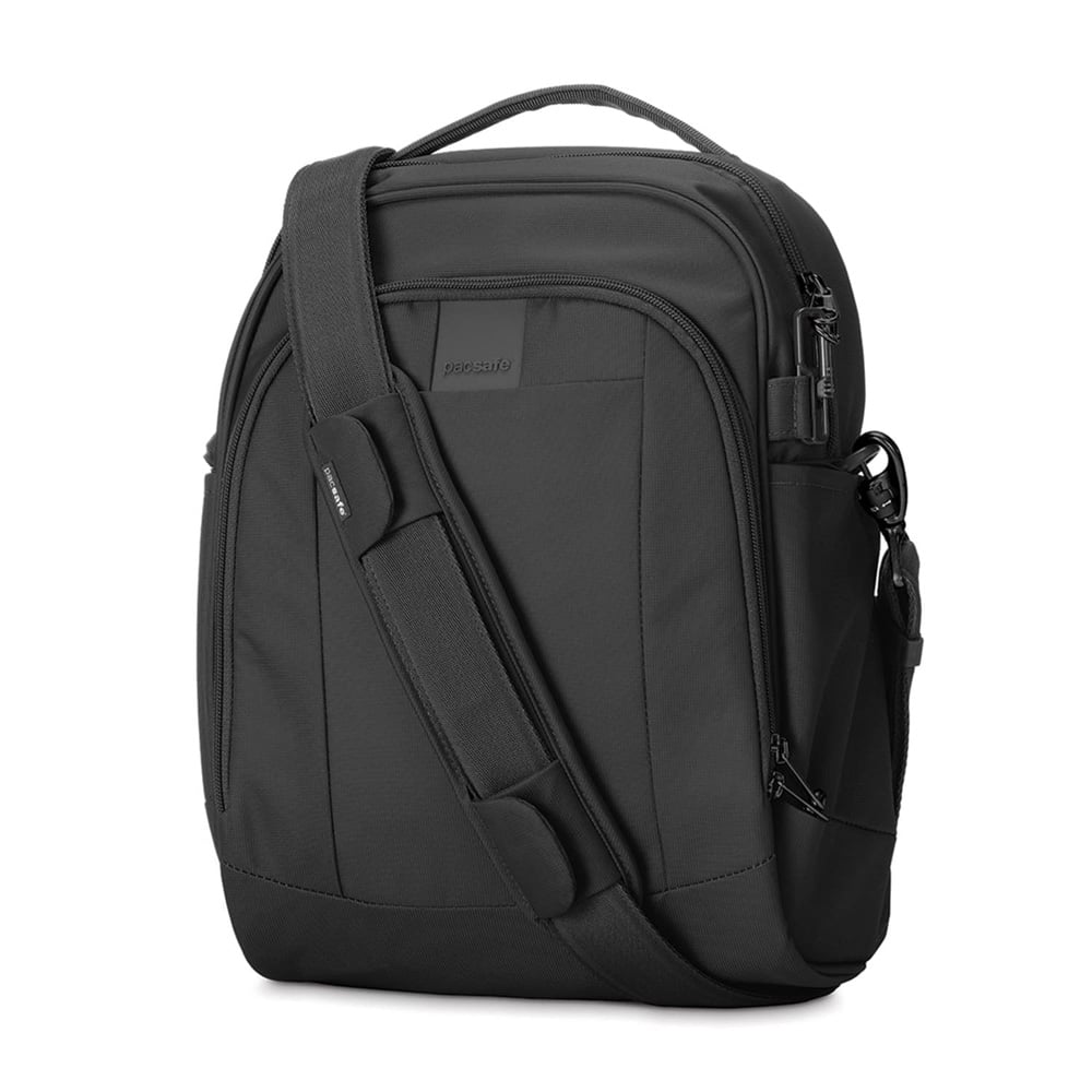 pacsafe travel bags