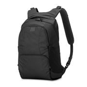 Pacsafe - Metrosafe LS450 Backpack Black 25L