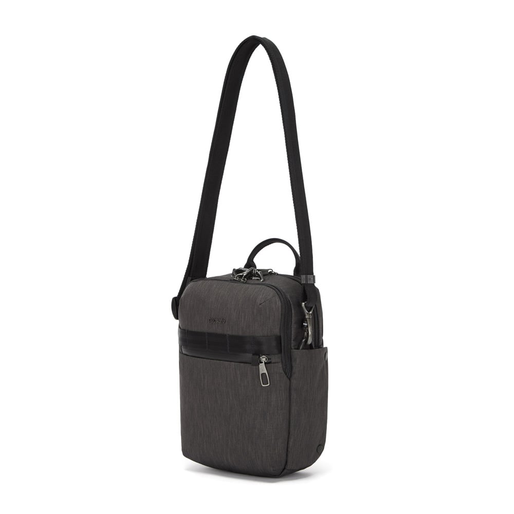 pacsafe metrosafe x vertical