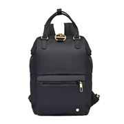 Pacsafe - Citysafe CX Anti-Theft Mini Backpack Black