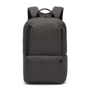Pacsafe - Metrosafe X Backpack Carbon 20L
