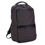 Pacsafe - Metrosafe X Anti-Theft Backpack Carbon 25L