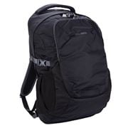 Pacsafe - Venturesafe G3 Anti-Theft Backpack Black 25L